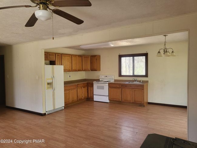 Kitchen 2 | Image 7