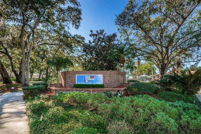 Clubhouse | Image 57