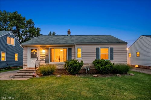 28815 Alton Road, Wickliffe, OH, 44092 | Card Image