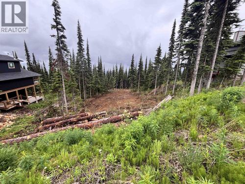 192 Alpine Way, Smithers, BC, V0J2N2 | Card Image
