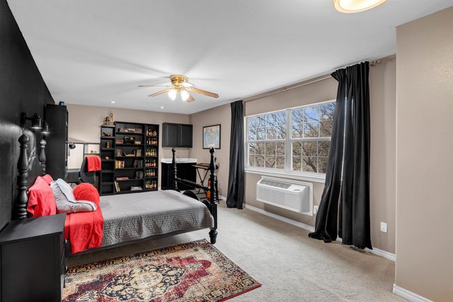 7036 River Oaks Dr, House other with 5 bedrooms, 4 bathrooms and null parking in Kingsland TX | Image 18