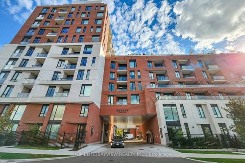 438-3100 Keele St, North York, ON, M3M0E1 | Card Image