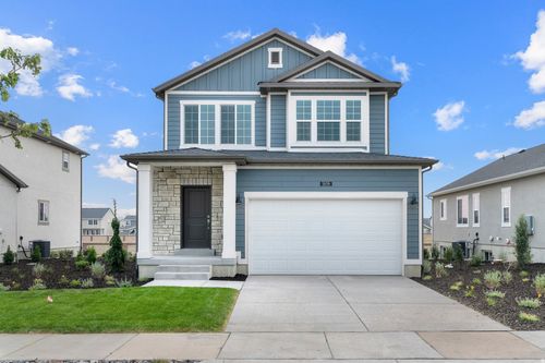 102-801 Pinyon Crest Rd, Coalville, UT, 84017 | Card Image