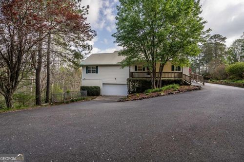 252 Brookhaven Dr, Blairsville, GA, 30512-0465 | Card Image