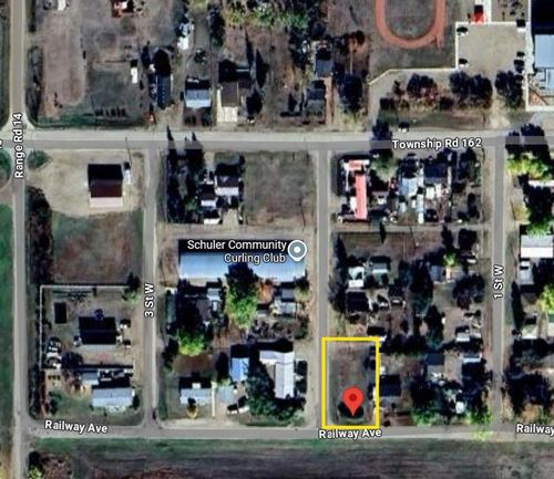 {{alt}} | Card Image