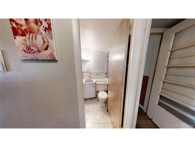 1223 Eaton St, House other with 3 bedrooms, 2 bathrooms and null parking in Brush CO | Image 12