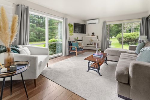 3-82 Town Farm Ln, Stowe, VT, 05672-4119 | Card Image