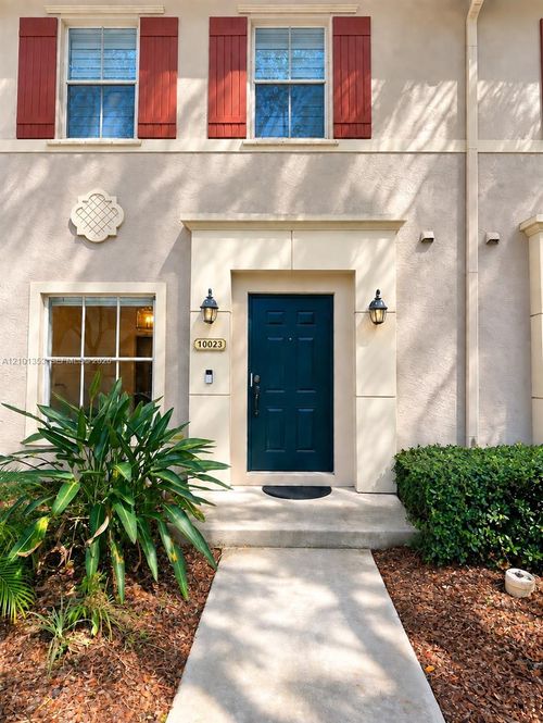 0-10023 Sw 24th St, Miramar, FL, 33025-5072 | Card Image