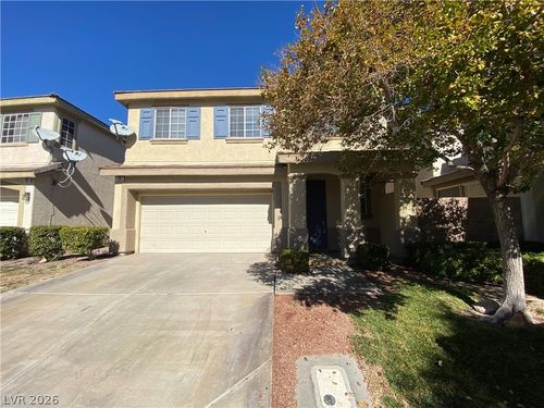72 Puerto Viejo Trl, Henderson, NV, 89074-8107 | Card Image