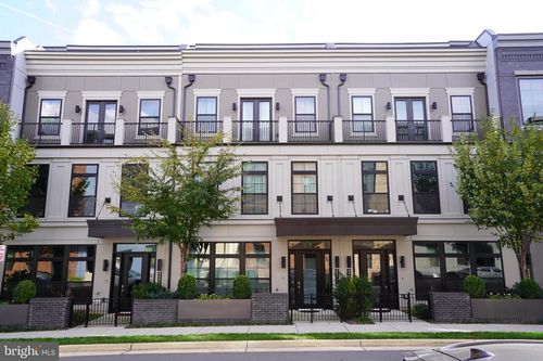 44655 Provincetown Dr, ASHBURN, VA, 20147-6186 | Card Image