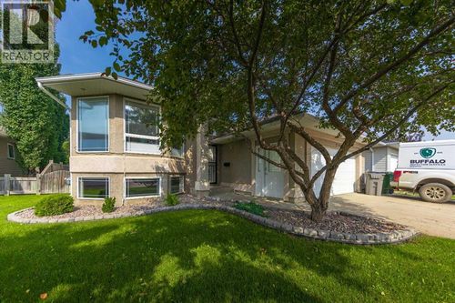 2308 58 Ave, Lloydminster, AB, T9V2Y5 | Card Image