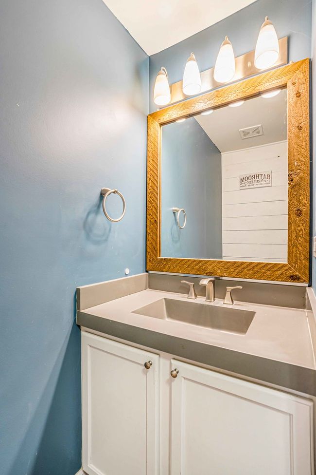 5741 Lake Pointe Dr, House other with 2 bedrooms, 3 bathrooms and 2 parking in Plainfield IL | Image 13
