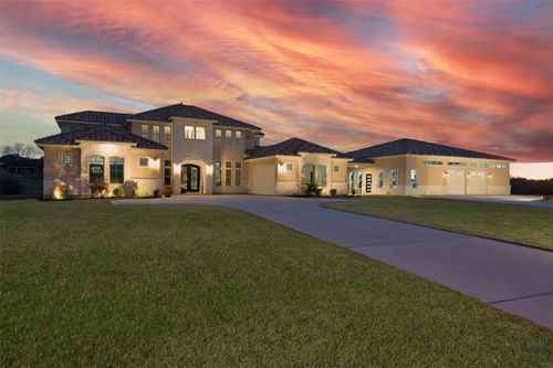 11683 Renaissance Dr, Montgomery, TX, 77356-1971 | Card Image