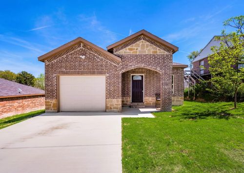 6342 Teague Dr, Dallas, TX, 75241-4843 | Card Image
