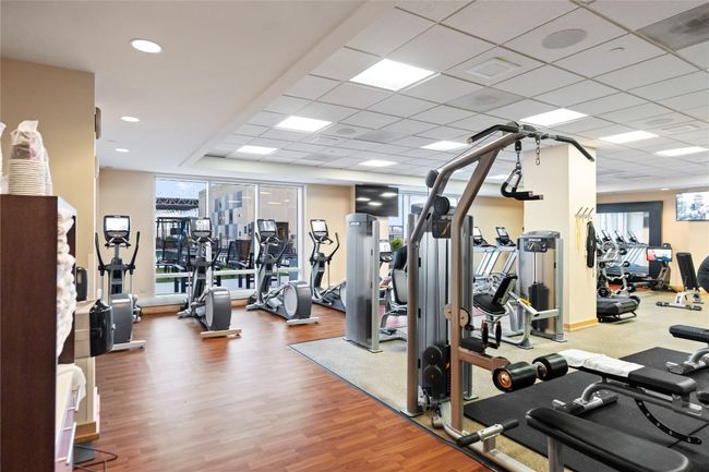 APT-2912 - 555 E 5 Th St, Condo with 3 bedrooms, 4 bathrooms and 2 parking in Austin TX | Image 33