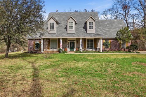 7290 Joe Mae Lane, Shreveport, LA, 71119 | Card Image