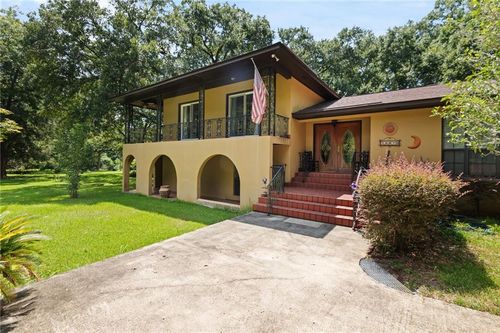 12278 Potter Tract Rd, Grand Bay, AL, 36541-6862 | Card Image