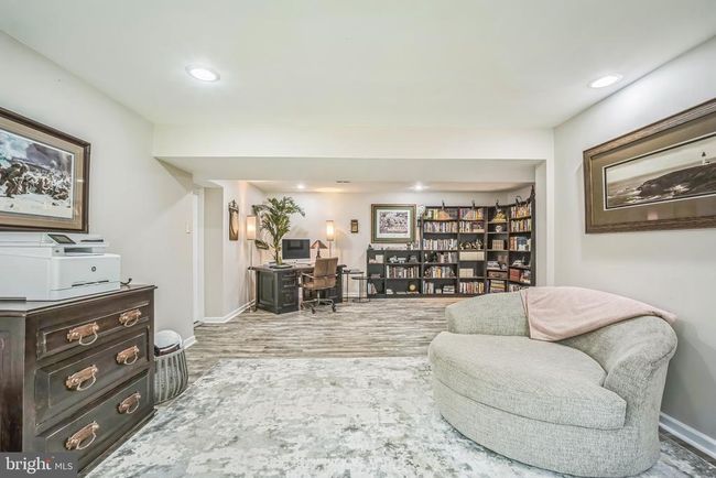16206 Tiffany Ln, House other with 3 bedrooms, 3 bathrooms and null parking in HAYMARKET VA | Image 27