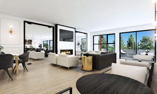 {{alt}} | Card Image