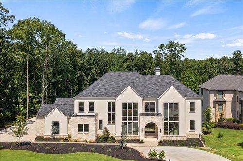 251 Traditions Dr, Alpharetta, GA, 30004-5417 | Card Image