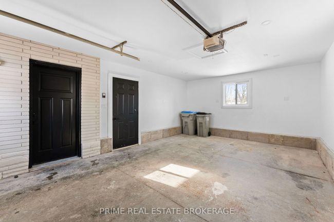 320 Marlborough St, House other with 4 bedrooms, 3 bathrooms and 2 parking in Exeter ON | Image 38