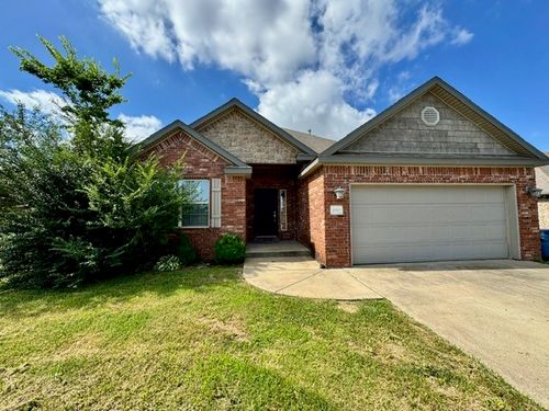 2701 Sw Ledbury Cv, Bentonville, AR, 72713-4837 | Card Image
