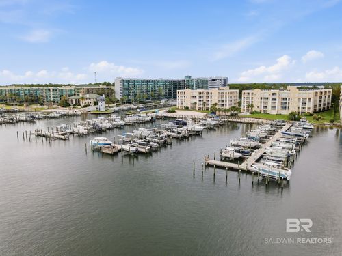 apt-2102-27770 Canal Road, Orange Beach, AL, 36561 | Card Image