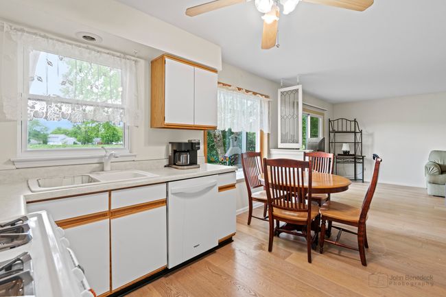 1030 Prairie Dr, House other with 3 bedrooms, 3 bathrooms and 2 parking in Algonquin IL | Image 9