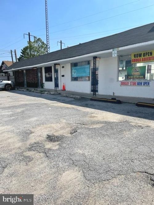 2109 Old Orems Rd, MIDDLE RIVER, MD, 21220-4116 | Card Image