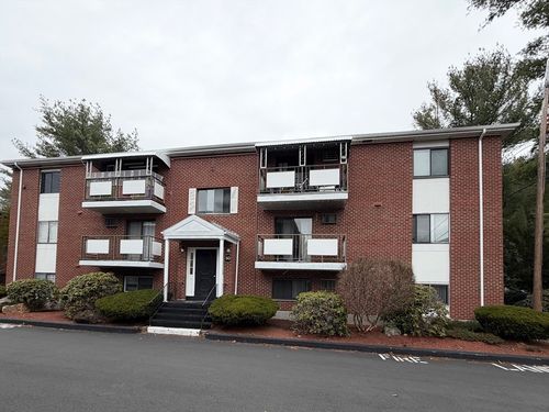 unit-8-50 Colonial Dr, Andover, MA, 01810-7353 | Card Image