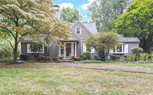 3431 Enfield Ave Nw, Canton, OH, 44708-1739 | Card Image