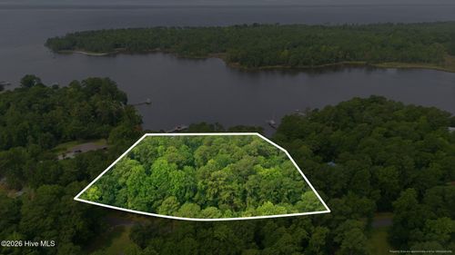 Tbd Beards Creek Dr, Arapahoe, NC, 28510 | Card Image
