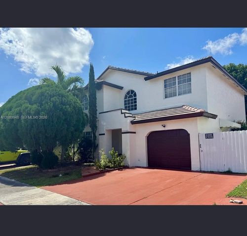 15345 Sw 63rd Ter, Miami, FL, 33193-2844 | Card Image