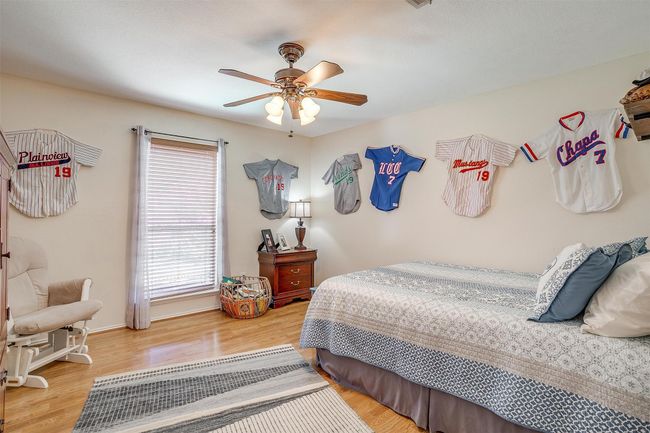 1505 Joshua Ct, House other with 4 bedrooms, 3 bathrooms and null parking in Keller TX | Image 25