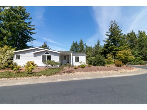 499 Sherwood Loop, Florence, OR, 97439-8874 | Card Image