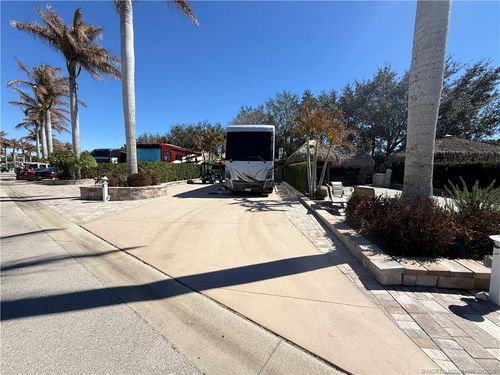 177 Hazard Way, Port Saint Lucie, FL, 34986 | Card Image