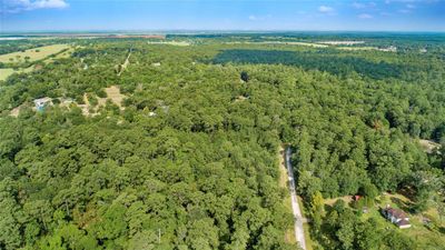 000 County Road 6496, Home with 0 bedrooms, 0 bathrooms and null parking in Dayton TX | Image 3