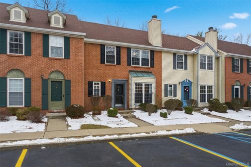 20 Yorkshire Ter, Washingtonville, NY, 10992-1275 | Card Image