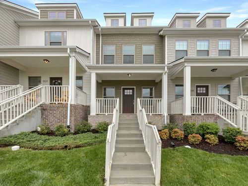 1539 White Tip Ln, Antioch, TN, 37013-5081 | Card Image