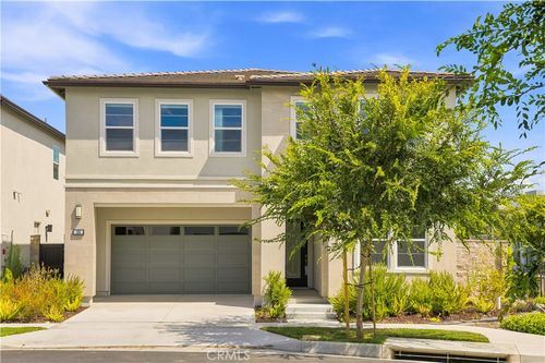 100 Walworth, Lake Forest, CA, 92630-8484 | Card Image