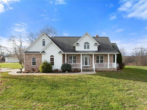 70220 Zunick Rd, Bridgeport, OH, 43912-7714 | Card Image