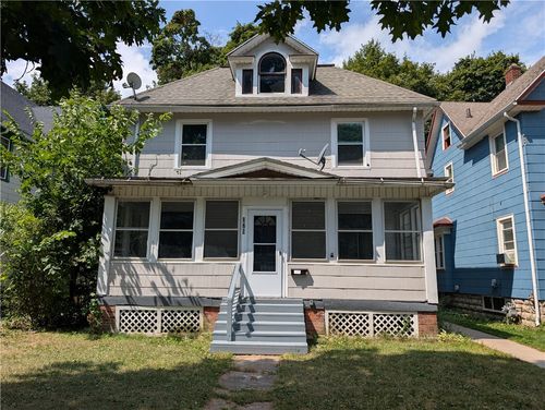 179 Warwick Ave, Rochester, NY, 14611-3013 | Card Image