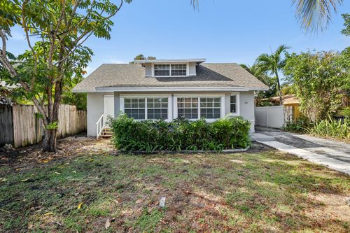 311 S Federal Hwy, Lake Worth Beach, FL, 33460-4638 | Card Image