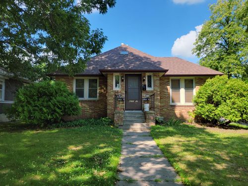 4255 Thomas Ave N, Minneapolis, MN, 55412-1519 | Card Image