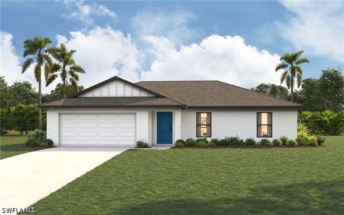 518 Upstate Ave S, Lehigh Acres, FL, 33974-0406 | Card Image