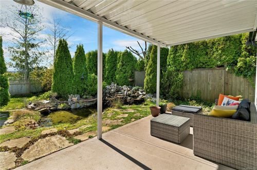 437 Rockland Rd, Campbell River, BC, V9W1N7 | Card Image