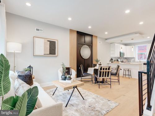 1943 N Leithgow St, PHILADELPHIA, PA, 19122-2214 | Card Image