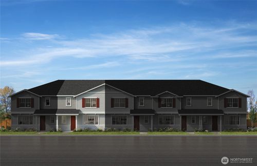 es07-4220 87th Ave Ne, Marysville, WA, 98270-6845 | Card Image
