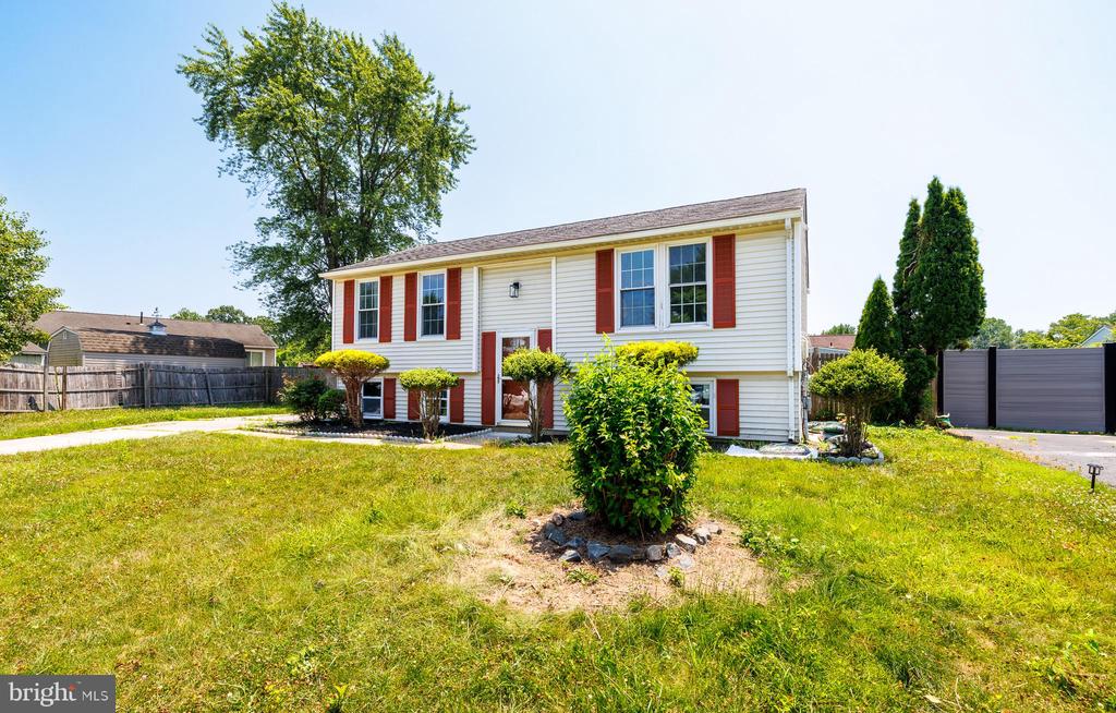 Residential in NEWARK 2
