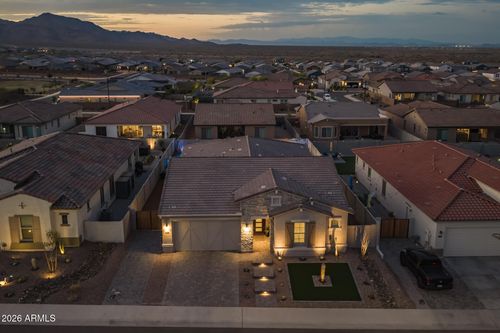 20160 W San Juan Ave, Litchfield Park, AZ, 85340-2603 | Card Image